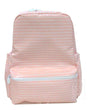 Gingham Taffy Backpack