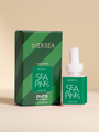 Sea Pines - Pura Home Diffuser Scent Refill