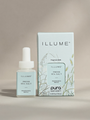 Fresh Sea Salt - Pura Home Diffuser Scent Refill