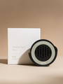 White Tea No. 1 - Pura Home Diffuser Scent Refill