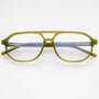 Fenix Blue Light Readers Reading Glasses Unisex Eyeglasses