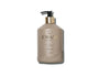 Hand Soap Ambre Santal