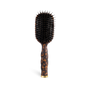Boar Brush | Full Size | Tortoise