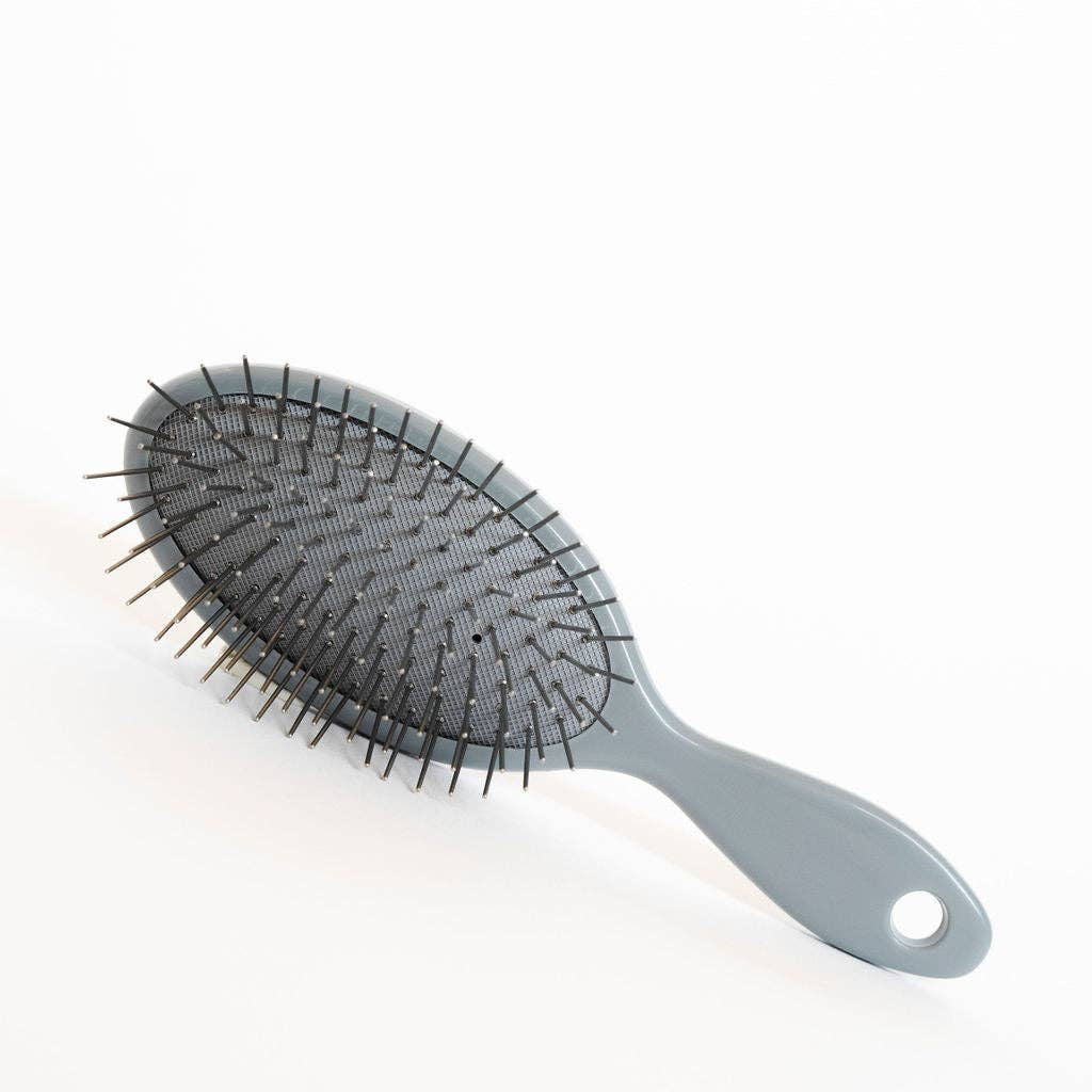Gentle Detangling Brush