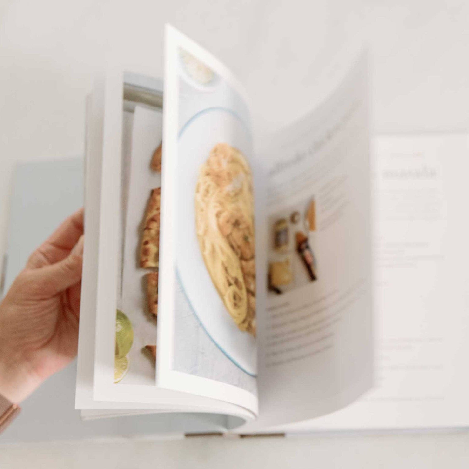 Costco One Stop Meals Cookbook – 60+ Easy Family Recipes