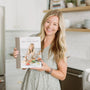 Costco One Stop Meals Cookbook – 60+ Easy Family Recipes