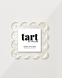 Pearl Mini Acrylic Picture Frame