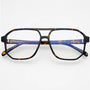 Billie Blue Light Readers Reading Glasses Unisex Eyeglasses