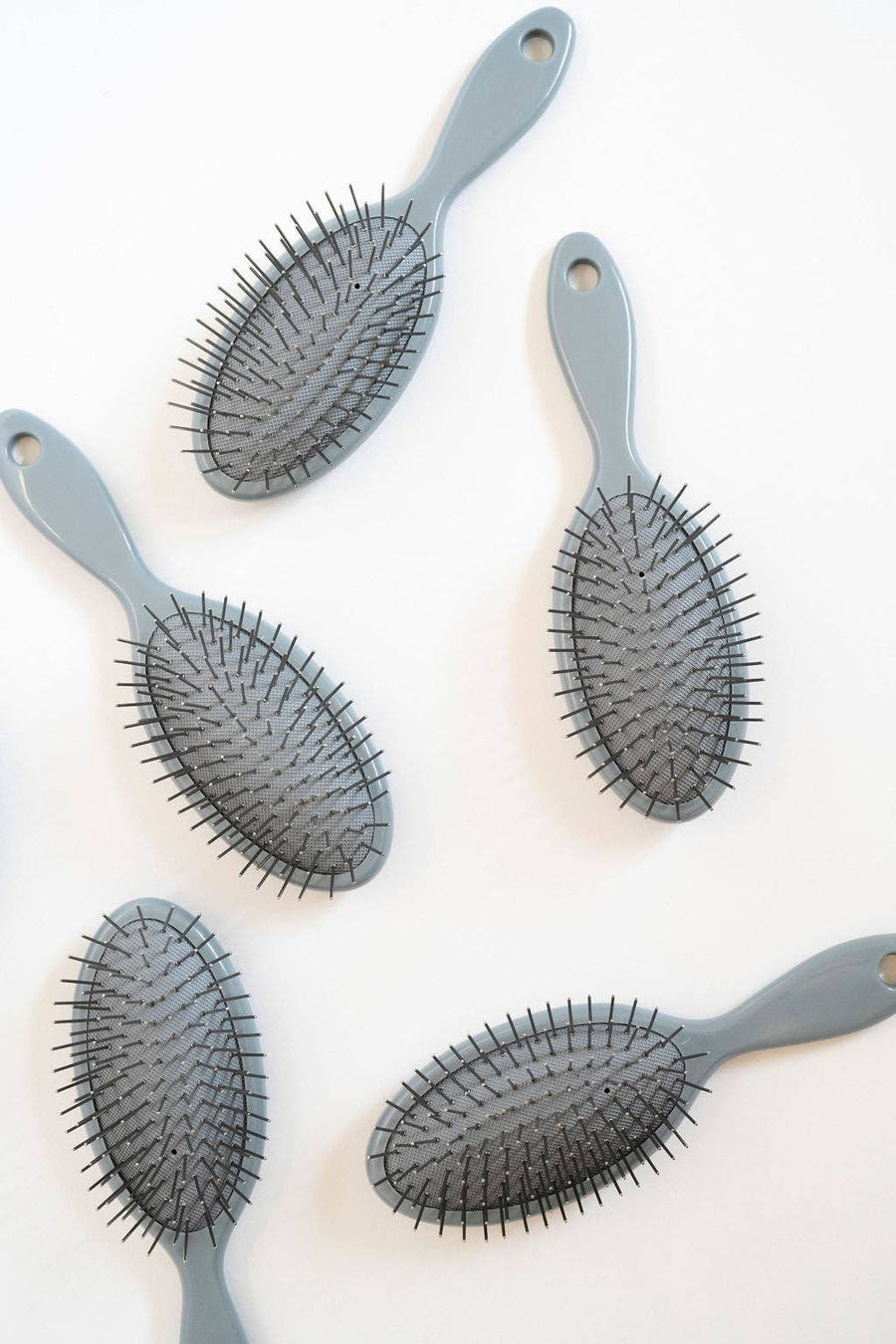 Gentle Detangling Brush
