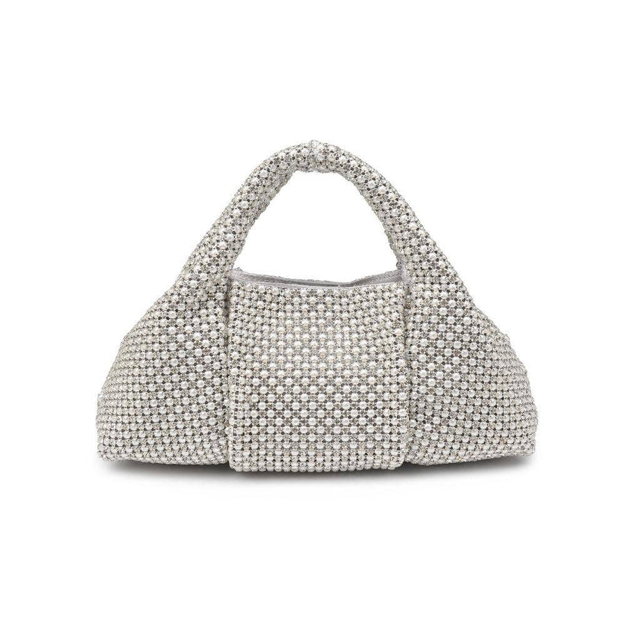 Renata Evening Bag