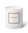 Miami Candle