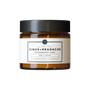 SINUS + HEADACHE DECONGESTANT SALVE | 2 oz