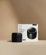 Pura Car™ Smart Fragrance Diffuser