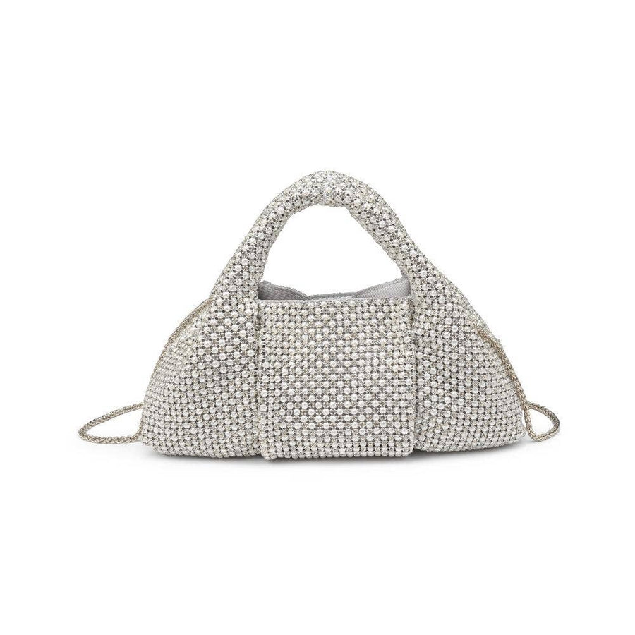 Renata Evening Bag