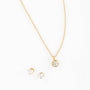 Diamond Jewelry