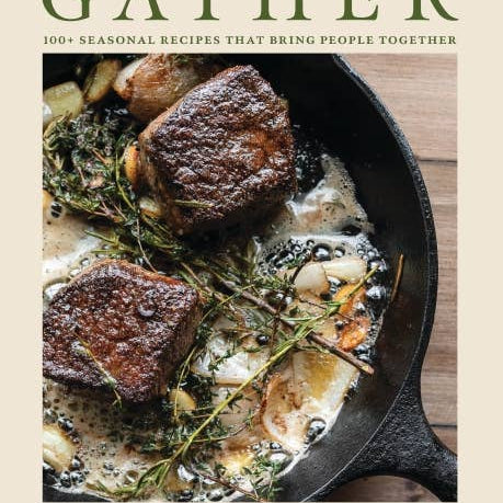GATHER