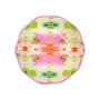 Giverny Ceramic Ring Dish