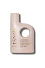 Laundry Detergent Blushed Bergamot