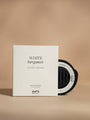 White Bergamot - Pura Car Diffuser Scent Refill