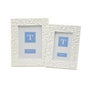 Hydrangea 4x6 Photo Frame