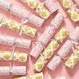 Brushstrokes Party Crackers