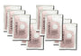 Laundry Detergent  Blushed Bergamot, Sample Packet - Qty 30