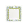 Imperial Garden Block Notepad for Everyday Use