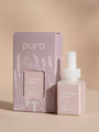 Lavender Fields - Pura Home Diffuser Scent Refill