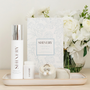 Bridal Gift Set