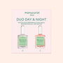 Duo Day & Night