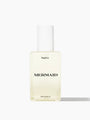 Mermaid Body Glow Oil