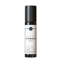 STOMACH RELIEF | 10 ml