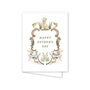 Sportsman Father’s Day Card