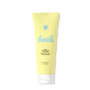 Bask SPF 30 Lotion Sunscreen Travel Size