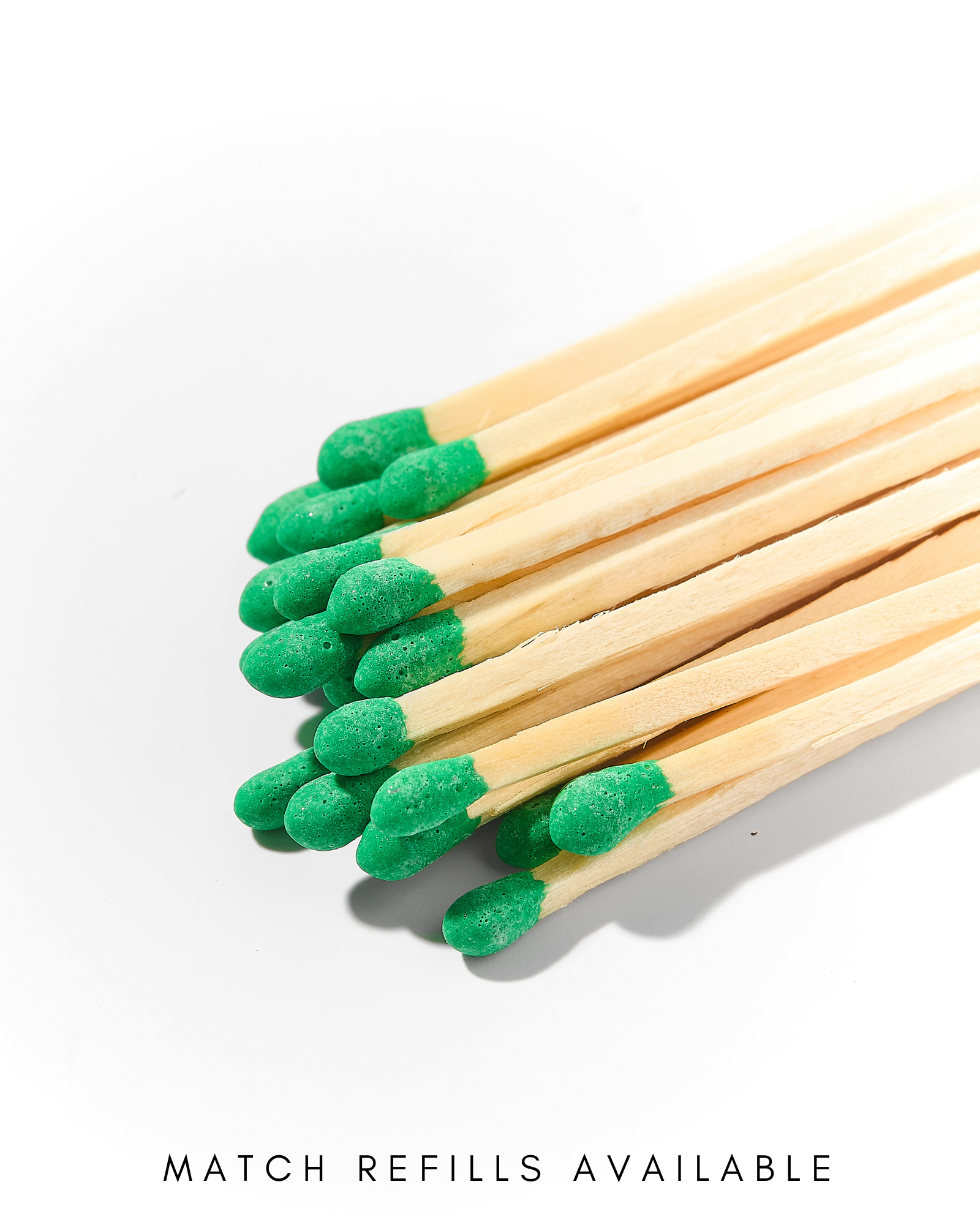Golf Match Striker | Green Matches