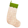 Rosie Laura Park Stocking