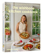 Wishbone Kitchen Cookbook, the