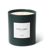 Aspen Candle