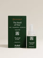 The Smell of Tree - Pura Home Diffuser Scent Refill