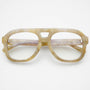 Voyager Blue Light Readers Reading Unisex Eyeglasses