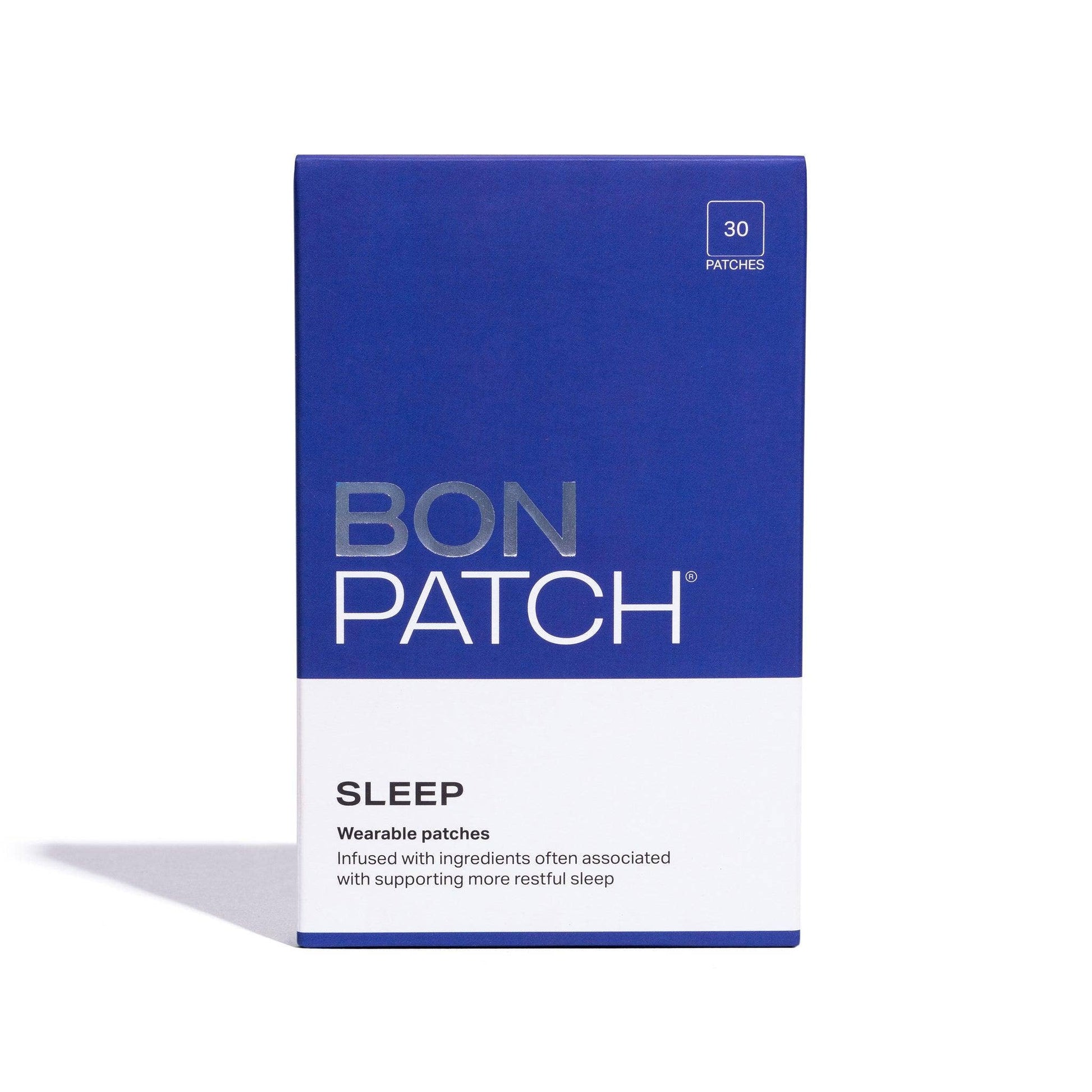 | SLEEP | Nighttime Rest Support