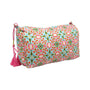 Gasparilla Small Cosmetic Bag
