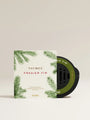 Frasier Fir by Thymes - Pura Car Refill