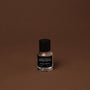 JORDAN'S PERFUME EAU DE PARFUM 50ML
