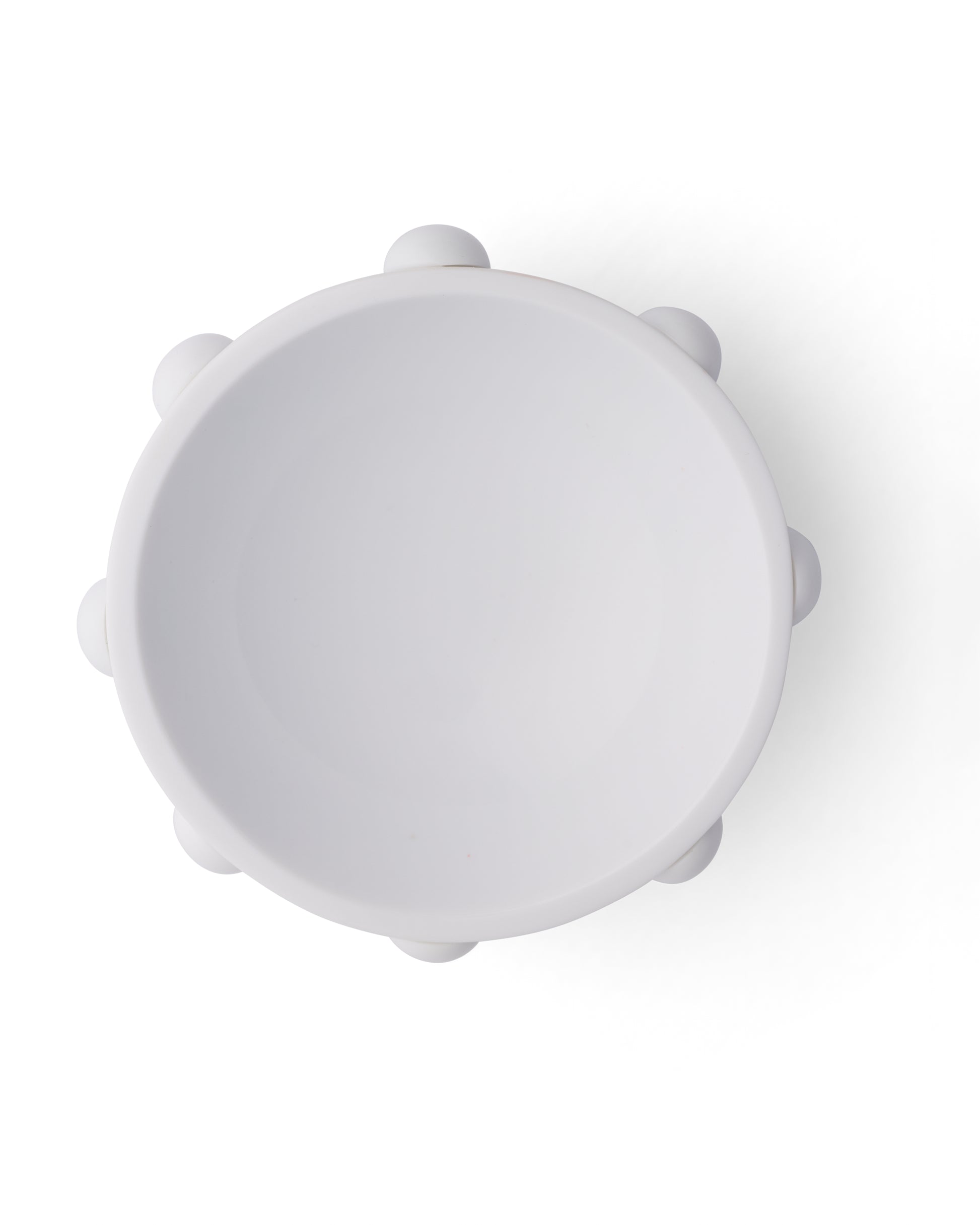 HJANE Jewelry Dish