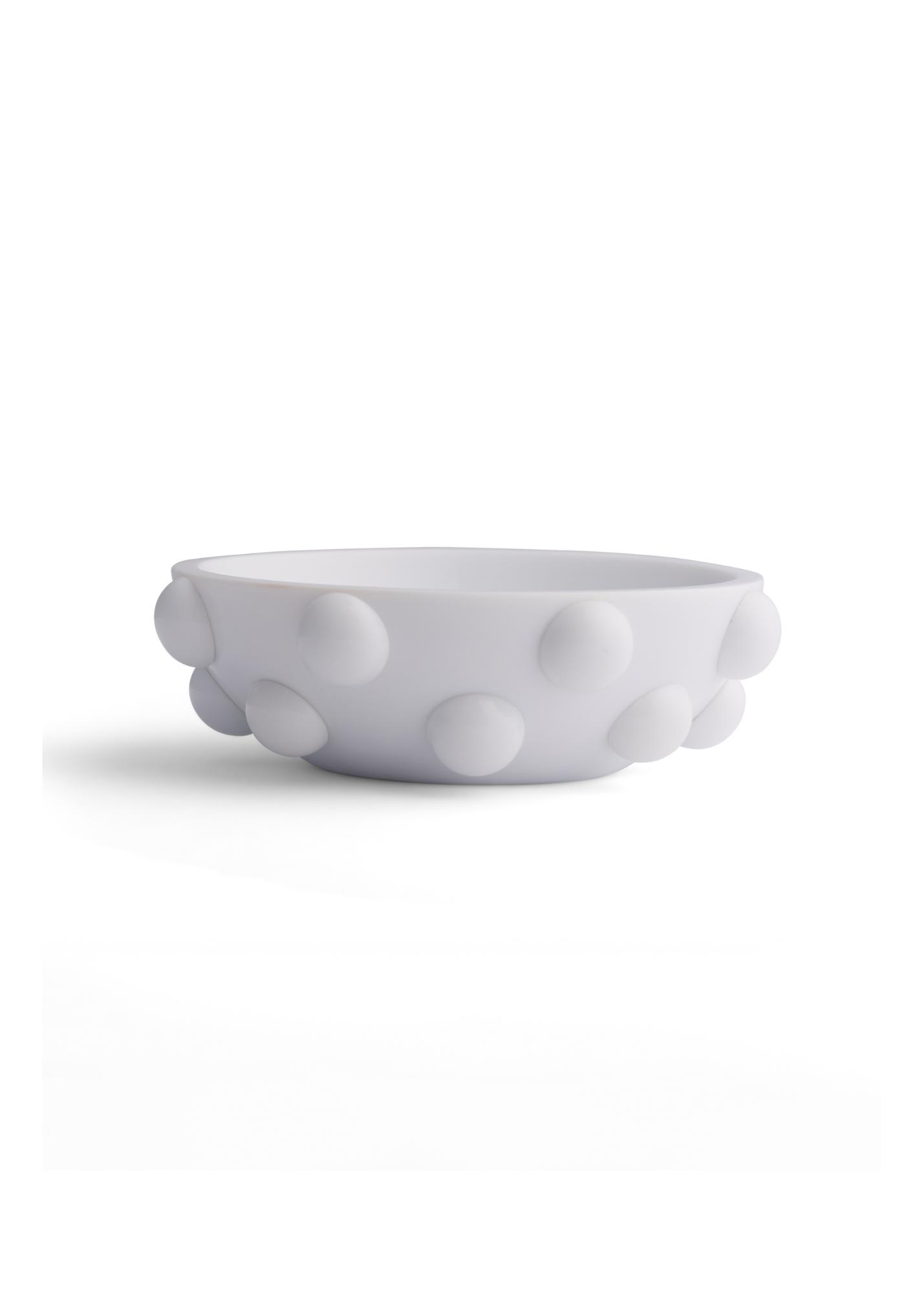 HJANE Jewelry Dish