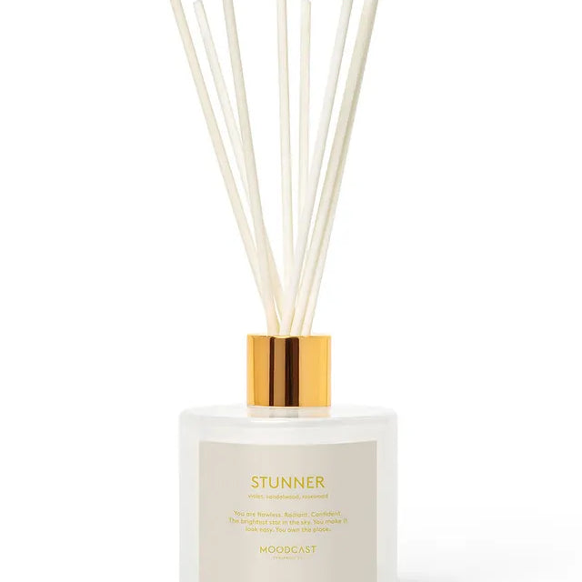 Moodcast Diffuser