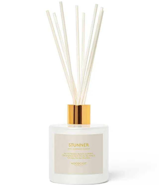 Moodcast Diffuser