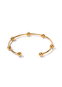 Hazel Bracelet
