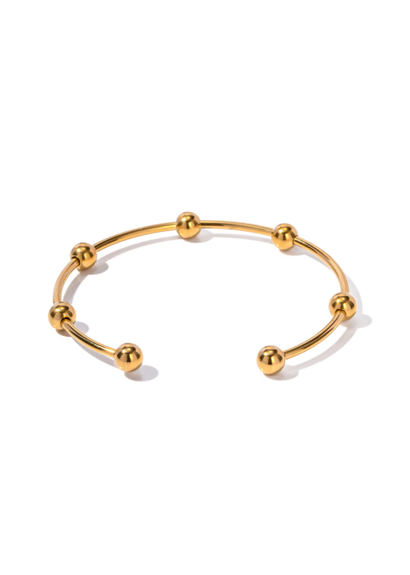 Hazel Bracelet